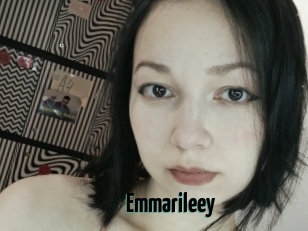 Emmarileey