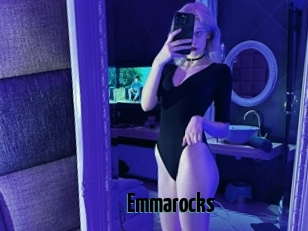 Emmarocks