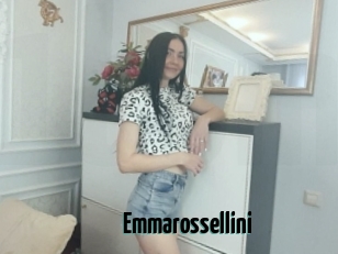 Emmarossellini
