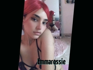 Emmarossie