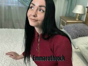 Emmarothrock