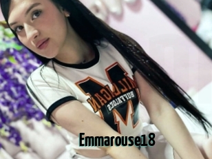 Emmarouse18