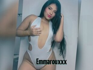 Emmarouxxx