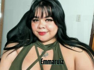 Emmaruiz