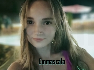 Emmascala