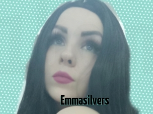 Emmasilvers