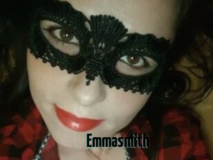 Emmasmith