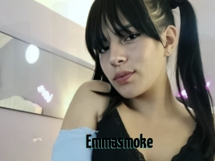Emmasmoke