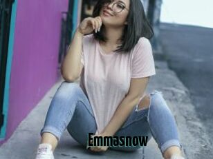 Emmasnow