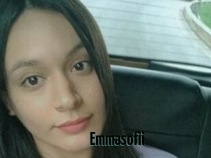 Emmasofii