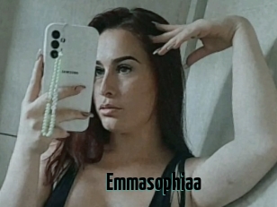 Emmasophiaa