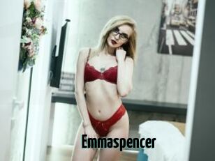 Emmaspencer