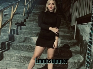 Emmasummer