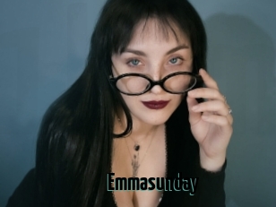 Emmasunday