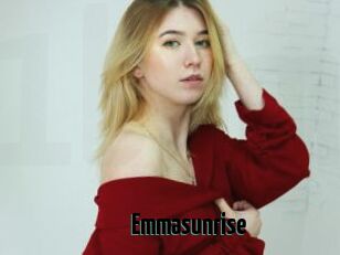 Emmasunrise