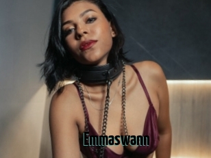 Emmaswann