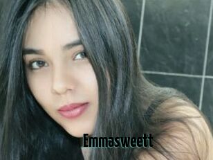 Emmasweett