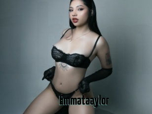 Emmataaylor