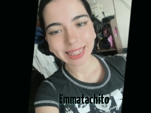 Emmatachito