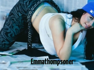 Emmathompsoner