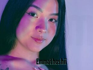 Emmathoshii