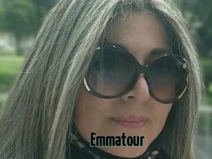 Emmatour