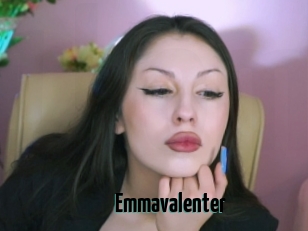 Emmavalenter