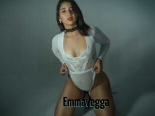 Emmavegga