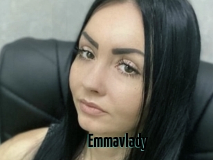 Emmavlady
