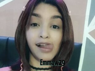 Emmaw29