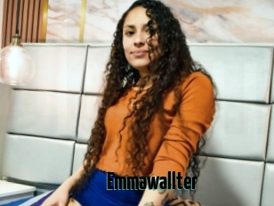 Emmawallter