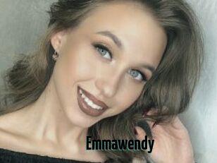 Emmawendy