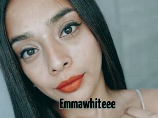 Emmawhiteee