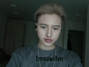 Emmawillen