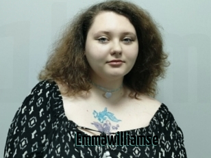 Emmawilliamse