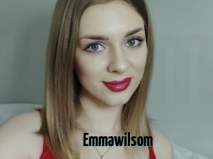 Emmawilsom