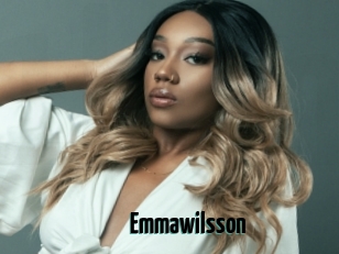 Emmawilsson