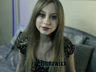 Emmawixx