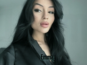 Emmay