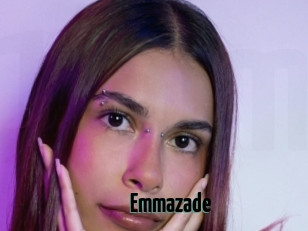 Emmazade