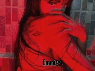 Emmi99