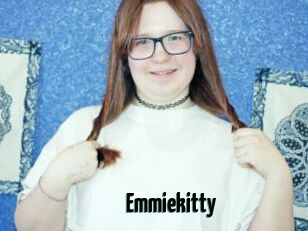 Emmiekitty