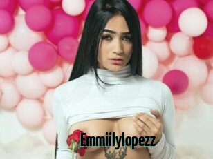 Emmiilylopezz