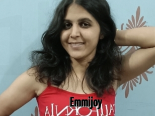 Emmijoy