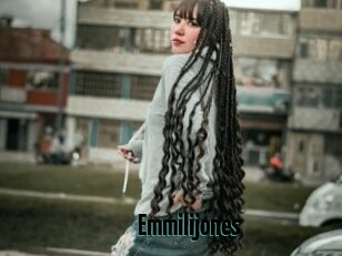 Emmilijones