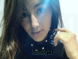 Emmilly21