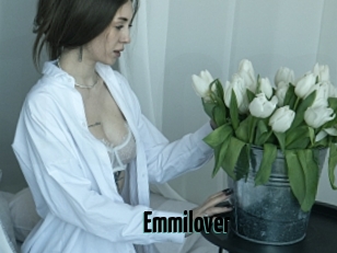 Emmilover