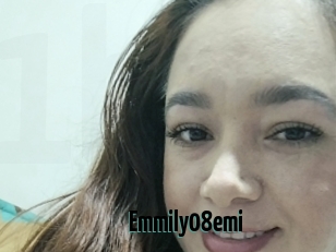 Emmily08emi