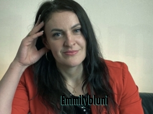 Emmilybluni