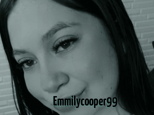 Emmilycooper99